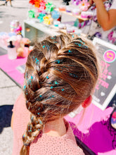 Load image into Gallery viewer, Sparkle Bar Party!