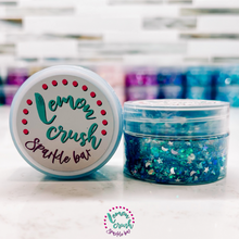 Load image into Gallery viewer, Hair & Body Festival Glitter Gel