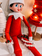 Load image into Gallery viewer, Me & My Elf Bracelets