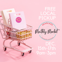 Load image into Gallery viewer, Me & My Elf Bracelets