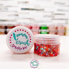 Load image into Gallery viewer, Hair & Body Festival Glitter Gel