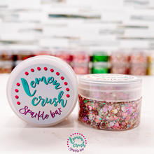 Load image into Gallery viewer, Hair & Body Festival Glitter Gel