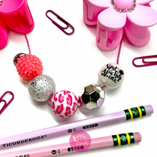 Load image into Gallery viewer, Teacher Appreciation Necklace