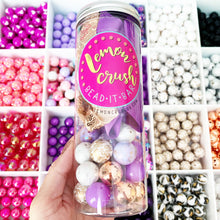 Load image into Gallery viewer, Custom Bead Party Mix