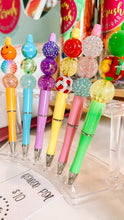 Load image into Gallery viewer, Lemon Crush Duo Party!