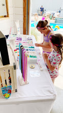 Load image into Gallery viewer, Lemon Crush Duo Party!