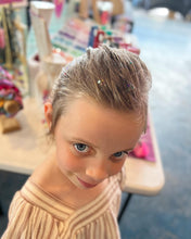 Load image into Gallery viewer, Sparkle Bar Party!