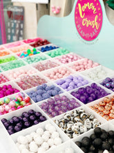 Load image into Gallery viewer, Lemon Crush Duo Party!