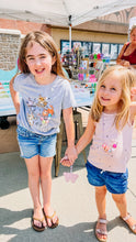 Load image into Gallery viewer, Lemon Crush Duo Party!