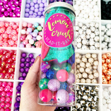 Load image into Gallery viewer, Custom Bead Party Mix