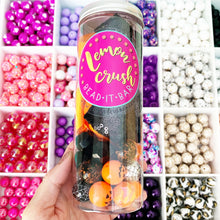 Load image into Gallery viewer, Custom Bead Party Mix