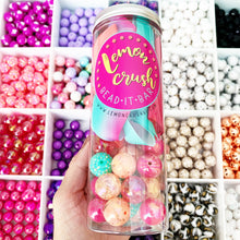 Load image into Gallery viewer, Custom Bead Party Mix