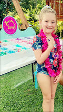 Load image into Gallery viewer, Lemon Crush Duo Party!