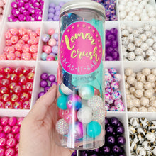 Load image into Gallery viewer, Custom Bead Party Mix
