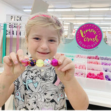 Load image into Gallery viewer, Birthday Party Custom Bead Mix