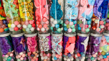 Load image into Gallery viewer, Birthday Party Custom Bead Mix
