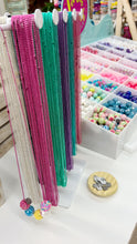 Load image into Gallery viewer, Birthday Party Custom Bead Mix