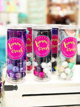 Load image into Gallery viewer, Custom Bead Party Mix
