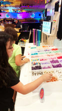 Load image into Gallery viewer, Bead It Bar Party!