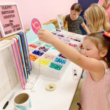 Load image into Gallery viewer, Bead It Bar Party!
