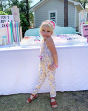 Load image into Gallery viewer, Bead It Bar Party!