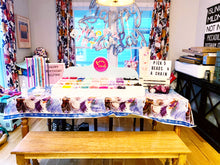 Load image into Gallery viewer, Bead It Bar Party!