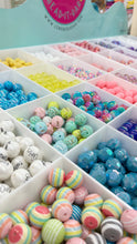 Load image into Gallery viewer, Birthday Party Custom Bead Mix