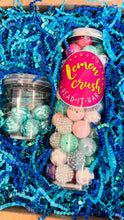 Load image into Gallery viewer, Birthday Party Custom Bead Mix