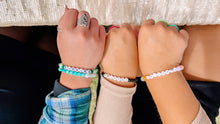 Load image into Gallery viewer, Bracelet Bar Party!
