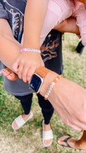 Load image into Gallery viewer, Bracelet Bar Party!
