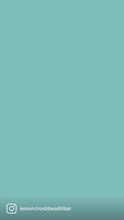 Load and play video in Gallery viewer, Sparkle Bar Party!
