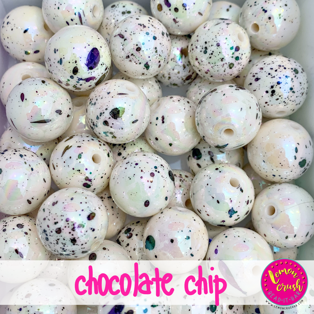 Chocolate Chip