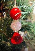 Load image into Gallery viewer, DIY Christmas Ornament Kit
