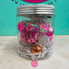 Load image into Gallery viewer, DIY Christmas Ornament Kit
