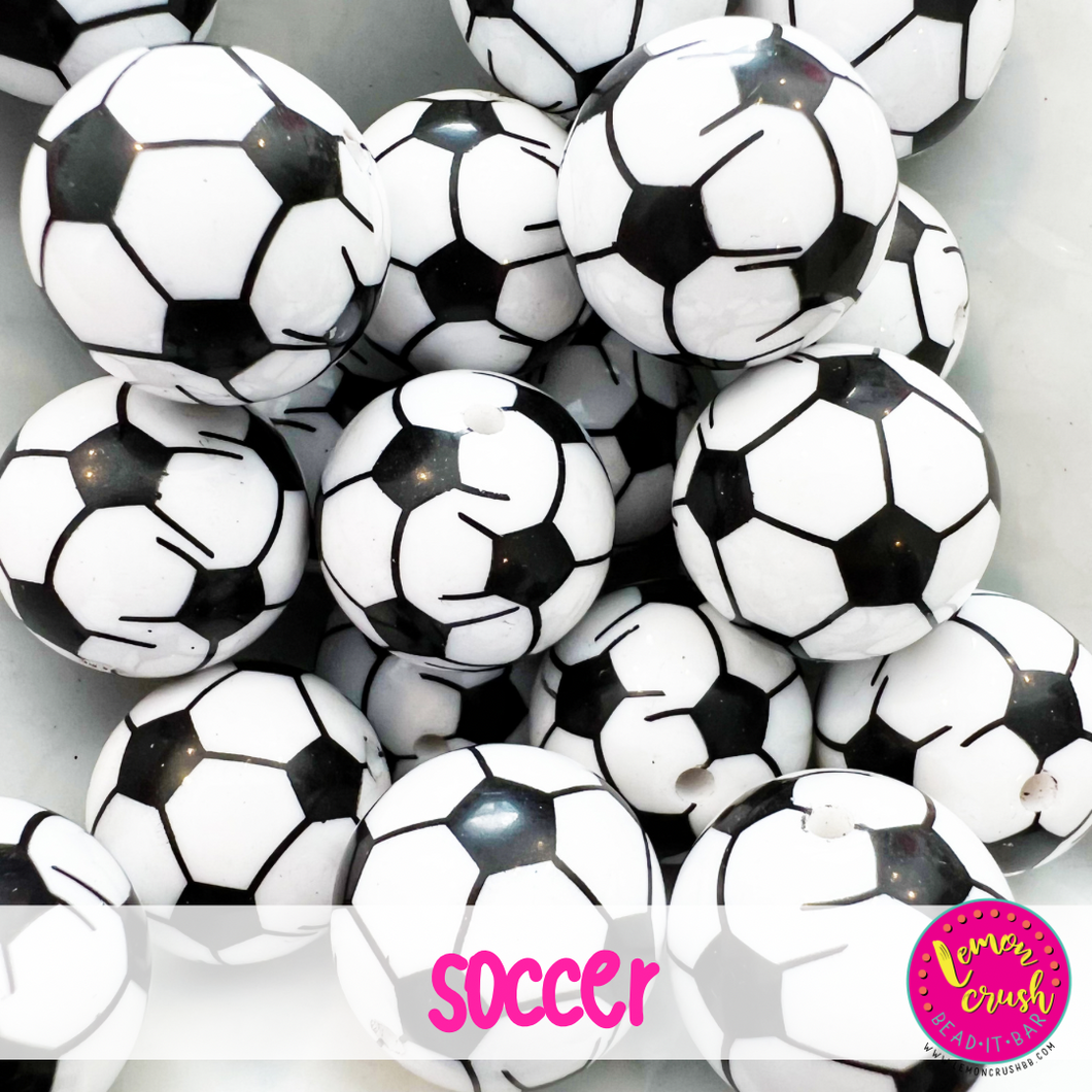 Soccer