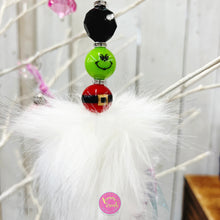 Load image into Gallery viewer, Fluff-A-Ma-Thing Ornament
