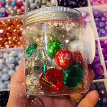 Load image into Gallery viewer, DIY Christmas Ornament Kit
