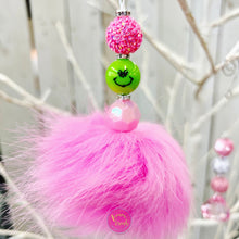 Load image into Gallery viewer, Fluff-A-Ma-Thing Ornament
