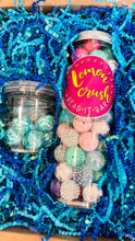Load image into Gallery viewer, Birthday Party Custom Bead Mix
